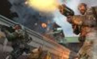 Системные требования бета-версии режима «Затмение» из Call of Duty: Black Ops IIII