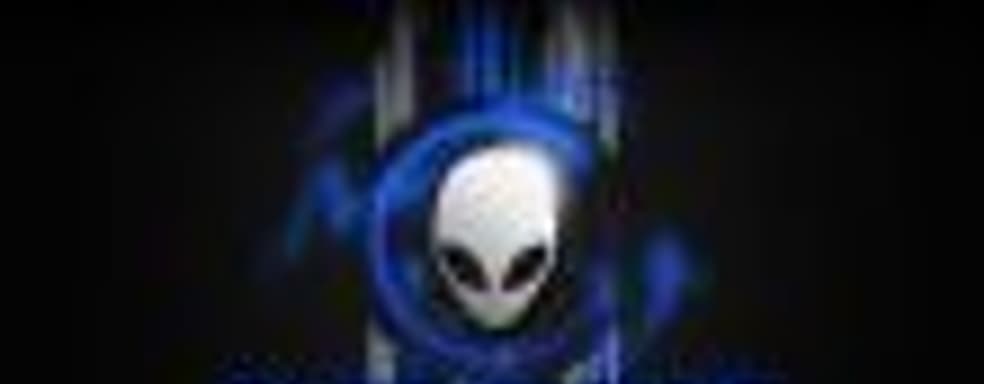 Вице-президент Alienware о сближении консолей и РС