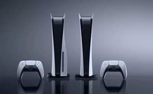 Rumor: Sony to release new PS5 bundle with two controllers