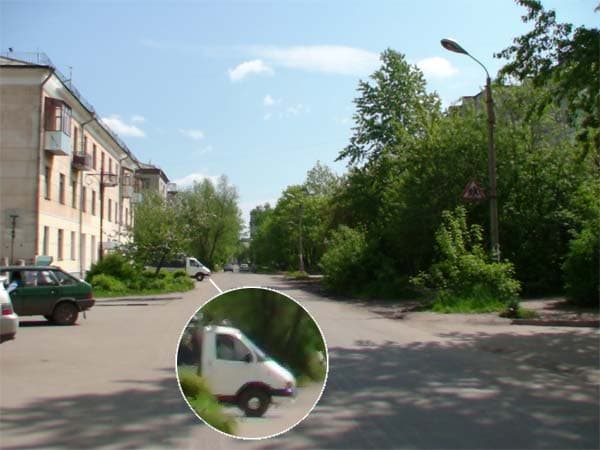 Посмотреть в полный размер, 255 КБ