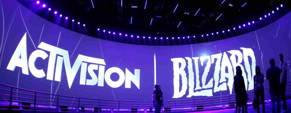 Финотчёт Activision Blizzard: до конца года выйдет три игры, Modern Warfare – самая продаваемая Call of Duty