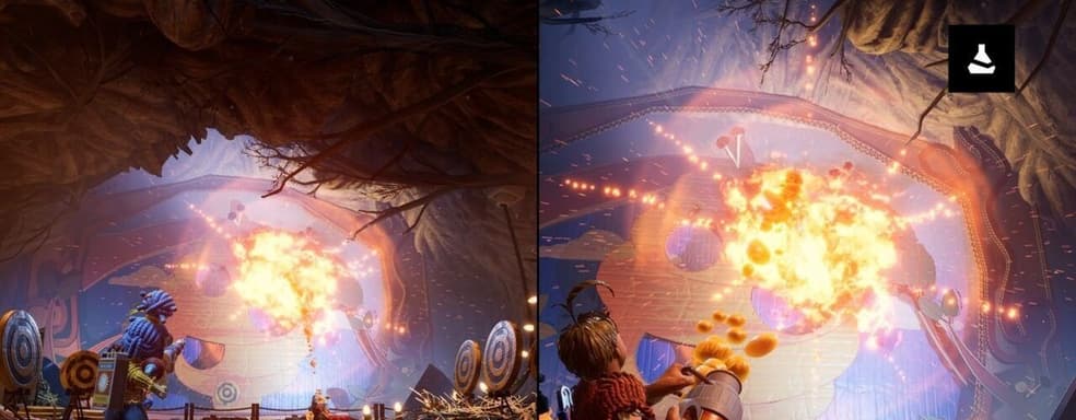 Журналист раскрыл первую информацию о новой игре разработчиков It Takes Two