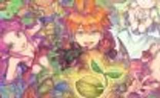 Square Enix в 2017 году сделает акцент на поддержке Nintendo Switch