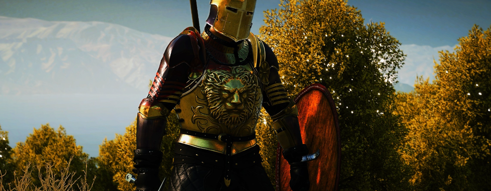 Разработчики Mount and Blade 2 Bannerlord отменили сюжетное DLC, но механику стелса и продвинутый ИИ всё же добавят в игру