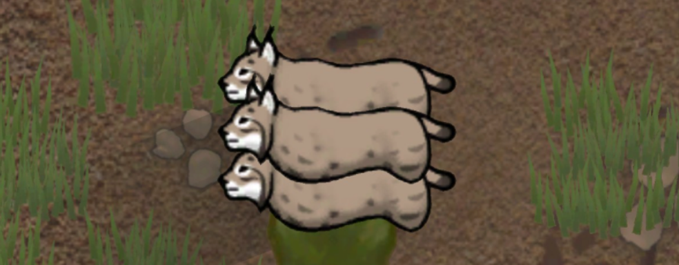 RimWorld прекратили продавать в Steam из-за запрета несуществующей консольной версии в Австралии