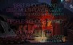 Borderlands 2: Game of the Year в продаже