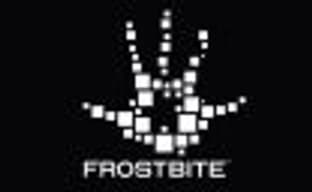 Руководители Electronic Arts намекают на 12 новых игр на движке Frostbite и считают, что VR станет популярным только через пару лет