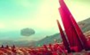 Мнения пользователей Metacritic о No Man’s Sky разделились, некоторые сильно разочарованы игрой