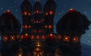 Фанаты Minecraft обрушились на трансляцию разработчиков с призывом отменить голосование. Петицию подписали 490+ тысяч игроков