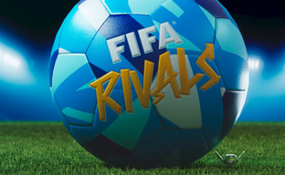 ФИФА анонсировала FIFA Rivals, симулятор футбольного менеджера с NFT