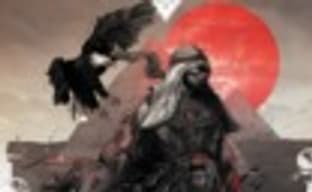 Ubisoft намекает на скорый анонс Assassin's Creed III? [Обновлено]