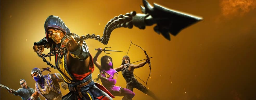 В магазине Xbox стартовали две распродажи со скидками до 75%