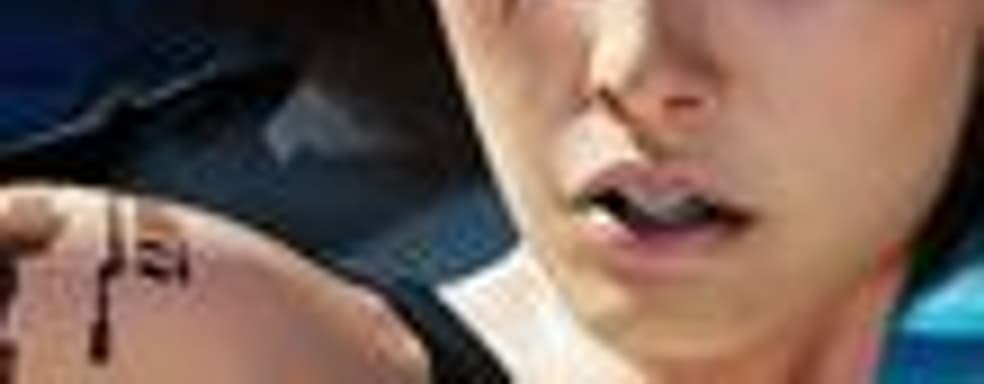 Режим Time Trial в демо-версии Mirror's Edge доступен для всех желающих