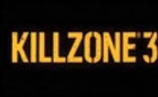 Бета-тест Killzone 3 для подписчиков PS Plus