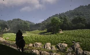 Assassin’s Creed Shadows Delay Not Related to Star Wars Outlaws Sales — Ubisoft Creative Director