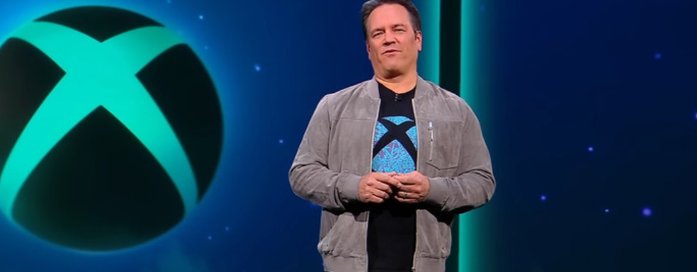 Бывший глава PlayStation насмехается над Филом Спенсером. Попытка уколоть Sony обернулась PR-провалом босса Xbox, которому припомнили грязные бизнес-практики