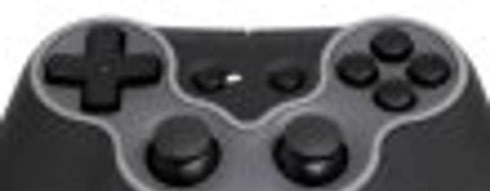 SteelSeries выпускает портативный беспроводной геймпад