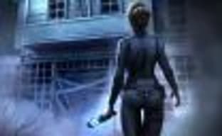 Авторы Ghost Theory, собравшие деньги на Kickstarter, обвиняют Crytek в проблемах проекта