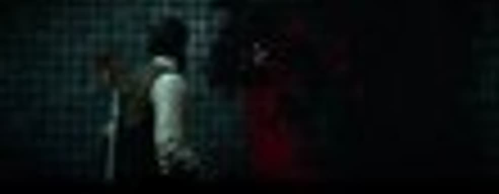 The Evil Within – использование еды при создании игровых звуков