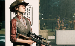 Моддер Starfield оптимизировал скрипты, повысив частоту кадров вместо Bethesda