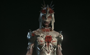 Blizzard расскажет про улучшения Diablo 4. Разработчики подтвердили новую презентацию