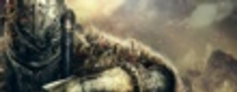 Edge выбрал десять лучших игр прошлого поколения