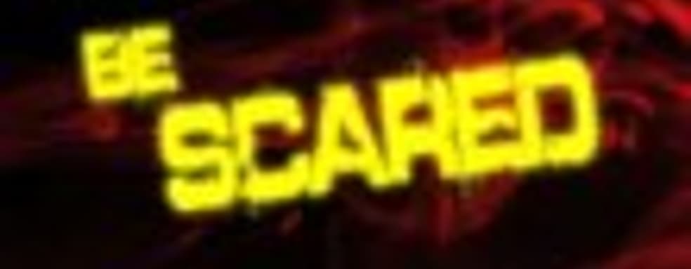 Трейлер Dead Nation