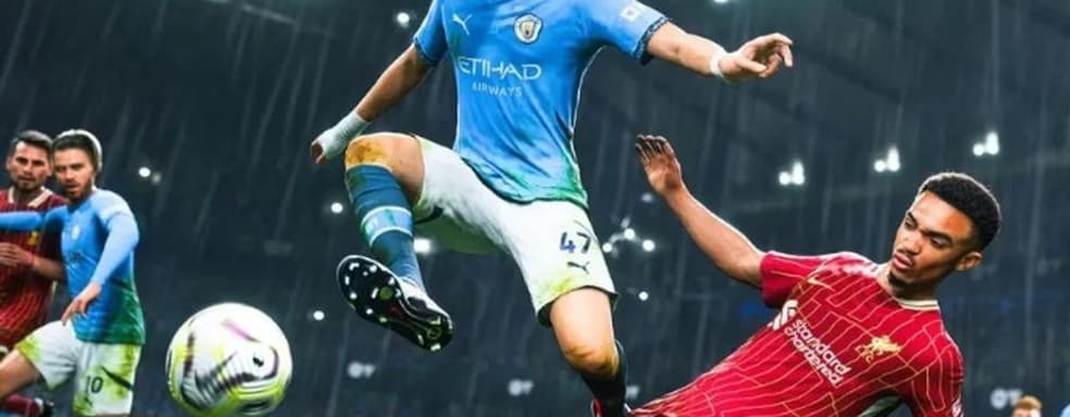 EA патентует систему рекомендаций, помогающей стать профессионалом в играх