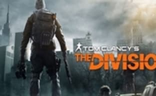 The Division - бесклассовая система, петиция за РС-версию