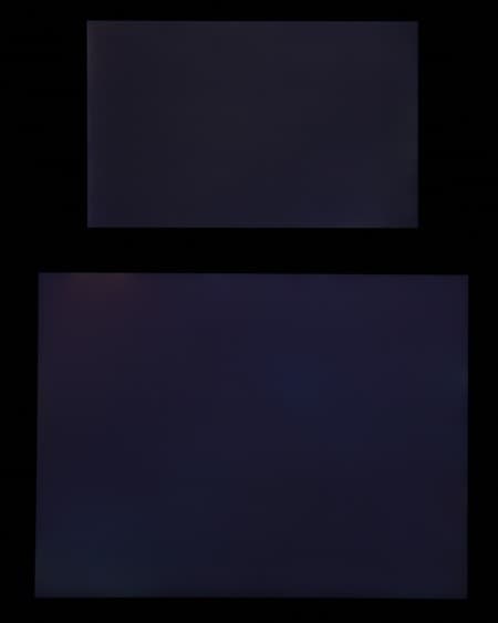 Обзор планшета Teclast X98 Pro. Тестирование дисплея