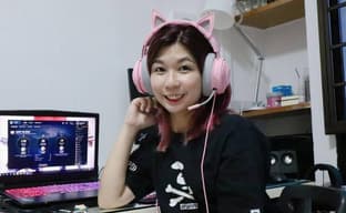 Почти половина геймеров в США являются женщинами. Две трети играют на смартфонах