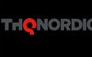 Nordic Games переименовали в THQ Nordic, в разработке находится более 20 игр