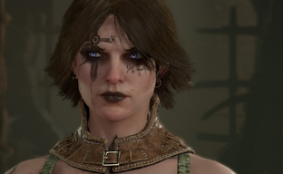 Релиз Diablo 4 в Steam стал PR-катастрофой Blizzard. Игру покупают, чтобы рекламировать Baldur’s Gate 3 и ругать разработчиков