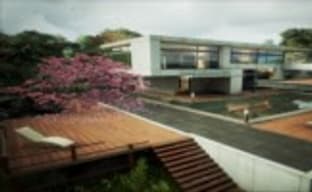 Технология Metal повысит производительность iOS-устройств в играх