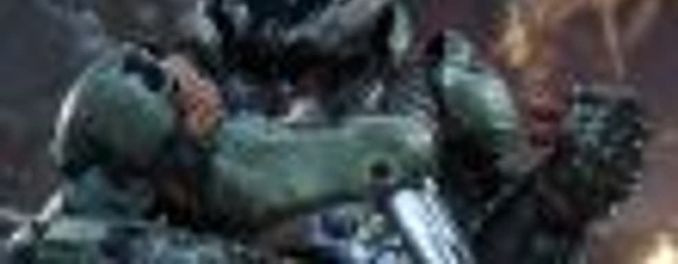 Компания Universal, похоже, снимет ещё один фильм по мотивам Doom