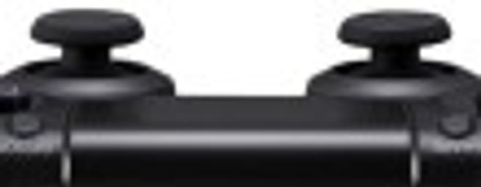 Слух: Выход PS4 в Европе не задержится до 2014 года