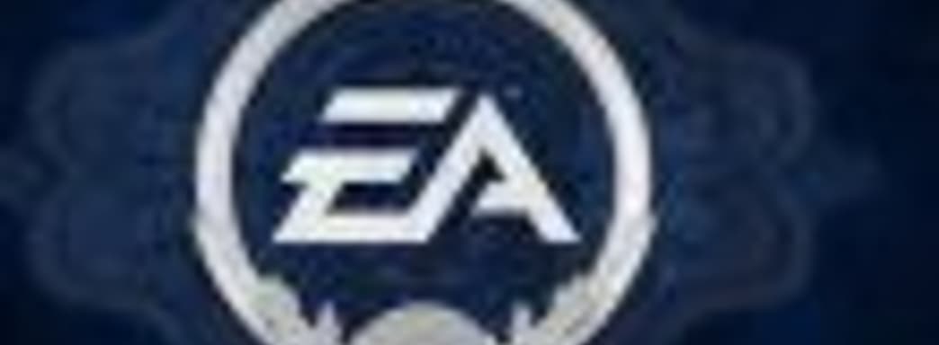 ЕА зарабатывает на DLC в два раза больше, чем на цифровых версиях игр