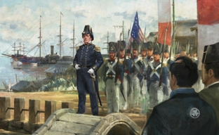 Paradox обеспокоена багами в DLC! Первое крупное дополнение Sphere of Influence для Victoria 3 перенесли на полтора месяца