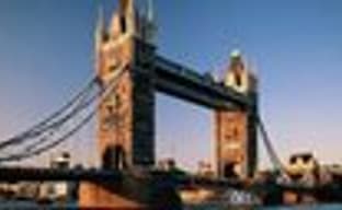 Gamers Flood the United Kingdom