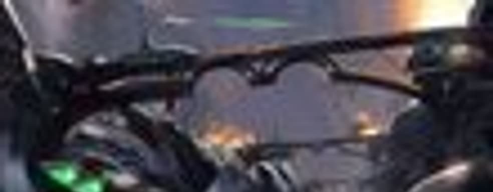 BioWare о повторном прохождении Star Wars: The Old Republic