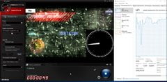 карта захвата AverMedia Live Gamer HD 2