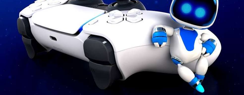 Геймпад DualSense для PS5 совместим с PS3 и Switch