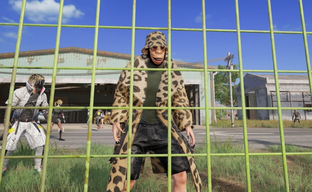 Разработчики PUBG Battlegrounds признали недостаточную борьбу с читерами и исправляются — сотни тысяч банов за 3 дня, ужесточение мер наказания и новый античит