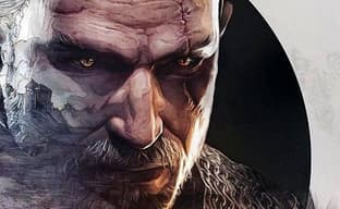 «Ведьмак 3» среди хитов 2020 года. Sony назвала самые скачиваемые игры для PS4 и PS5