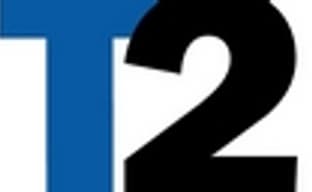 Take-Two не хочет говорить о GTA V