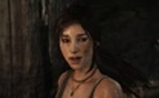 Tomb Raider: больше никаких моделей