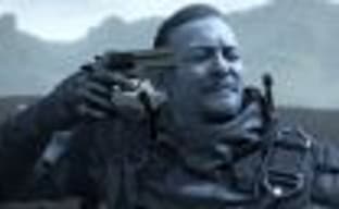 Будьте бдительны! – в сети уже мелькают спойлеры Death Stranding