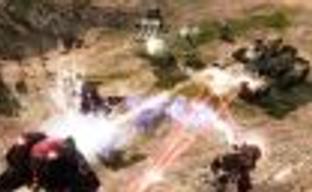 Electronic Arts пообещала не добавлять микротранзакции в переиздания Command & Conquer