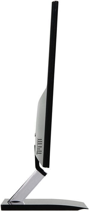 Side