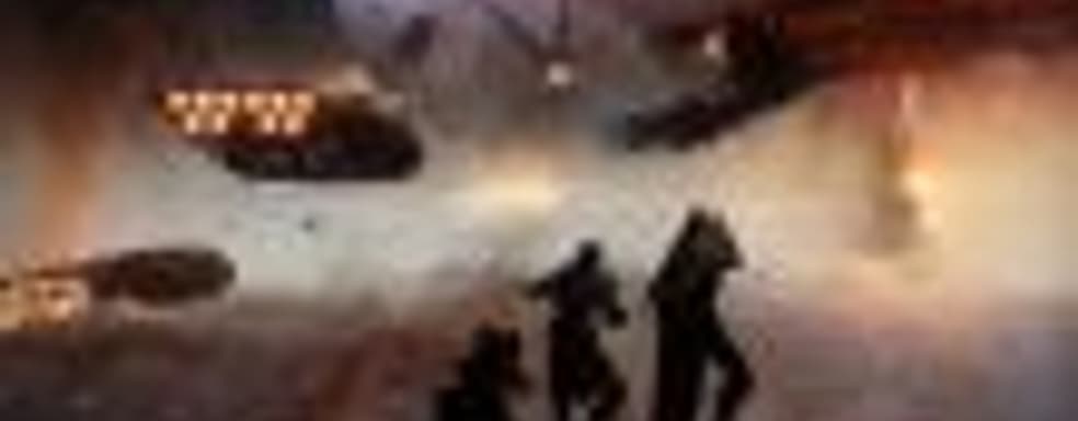 Bungie объяснила, почему Destiny 2 работает на консолях при 30к/с, а не при 60к/с